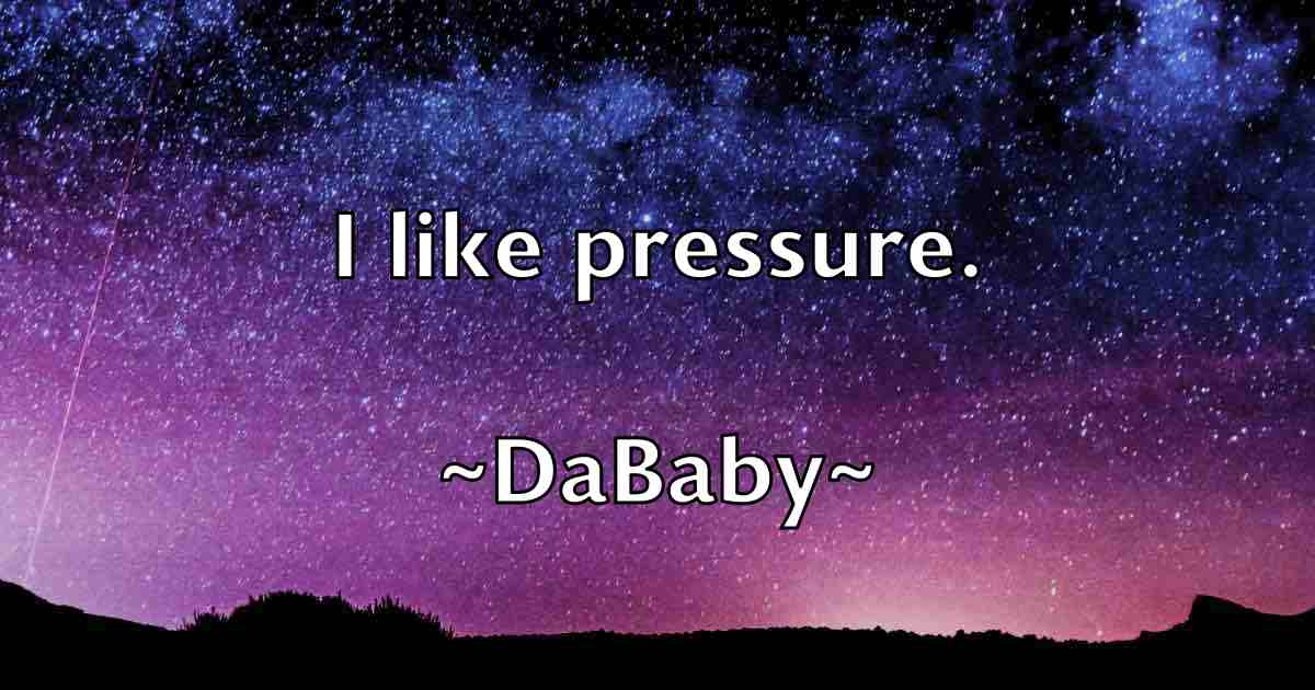 /images/quoteimage/dababy-dababy-fb-170692.jpg
