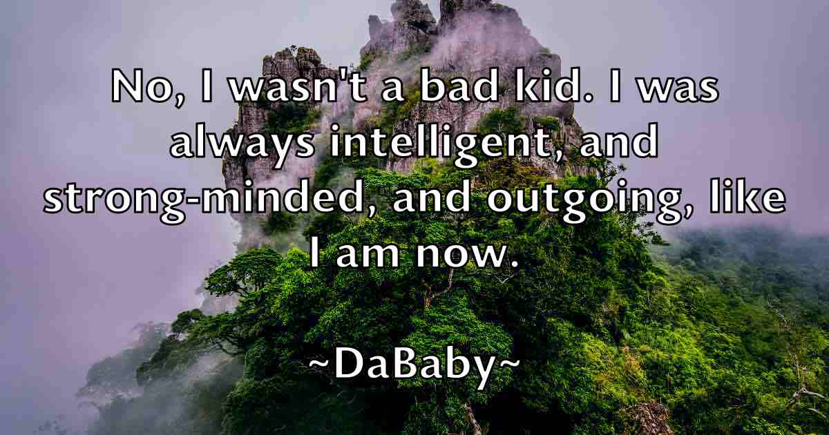 /images/quoteimage/dababy-dababy-fb-170701.jpg