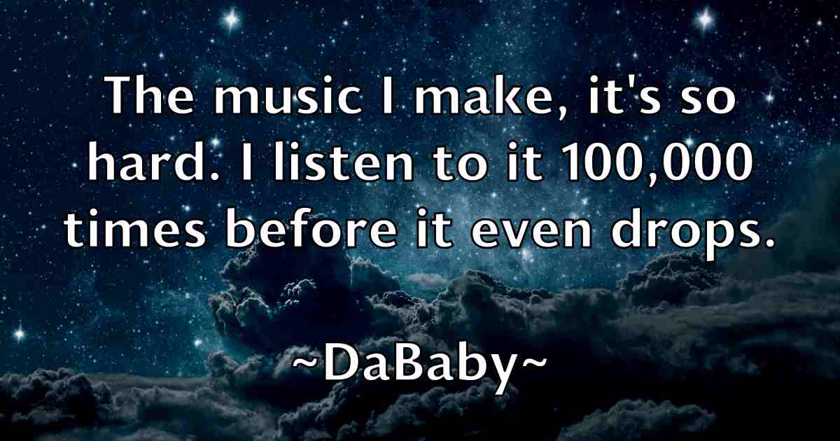 /images/quoteimage/dababy-dababy-fb-170702.jpg