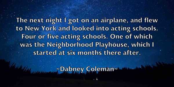 /images/quoteimage/dabney-coleman-170725.jpg