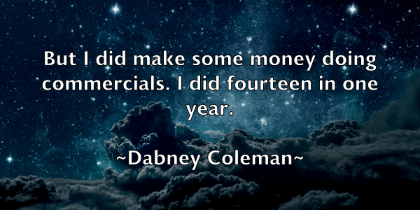 /images/quoteimage/dabney-coleman-170728.jpg