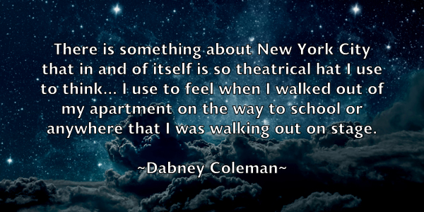 /images/quoteimage/dabney-coleman-170741.jpg