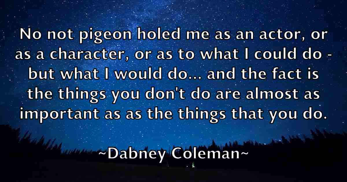/images/quoteimage/dabney-coleman-fb-170722.jpg