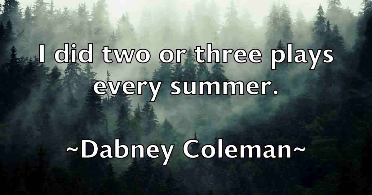 /images/quoteimage/dabney-coleman-fb-170732.jpg