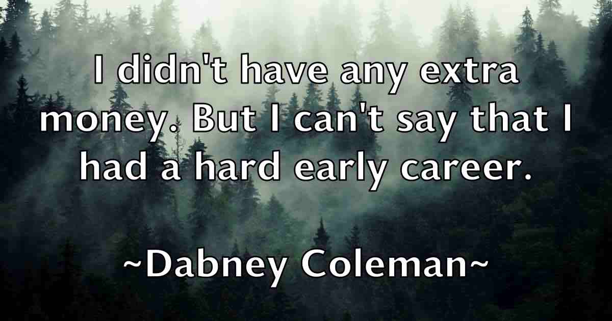 /images/quoteimage/dabney-coleman-fb-170733.jpg