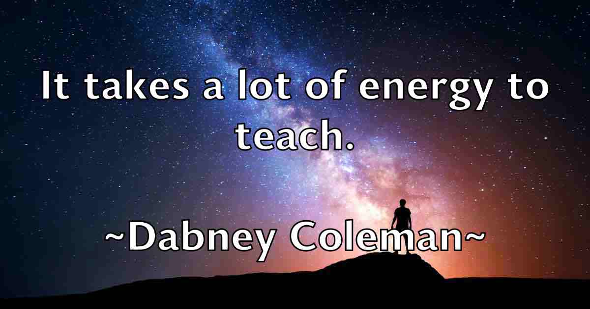 /images/quoteimage/dabney-coleman-fb-170739.jpg