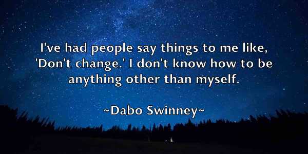 /images/quoteimage/dabo-swinney-170759.jpg