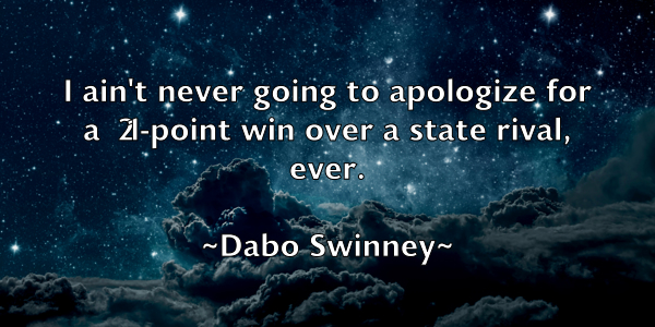 /images/quoteimage/dabo-swinney-170760.jpg