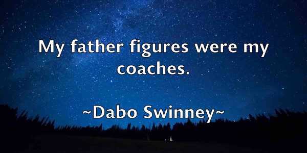 /images/quoteimage/dabo-swinney-170843.jpg