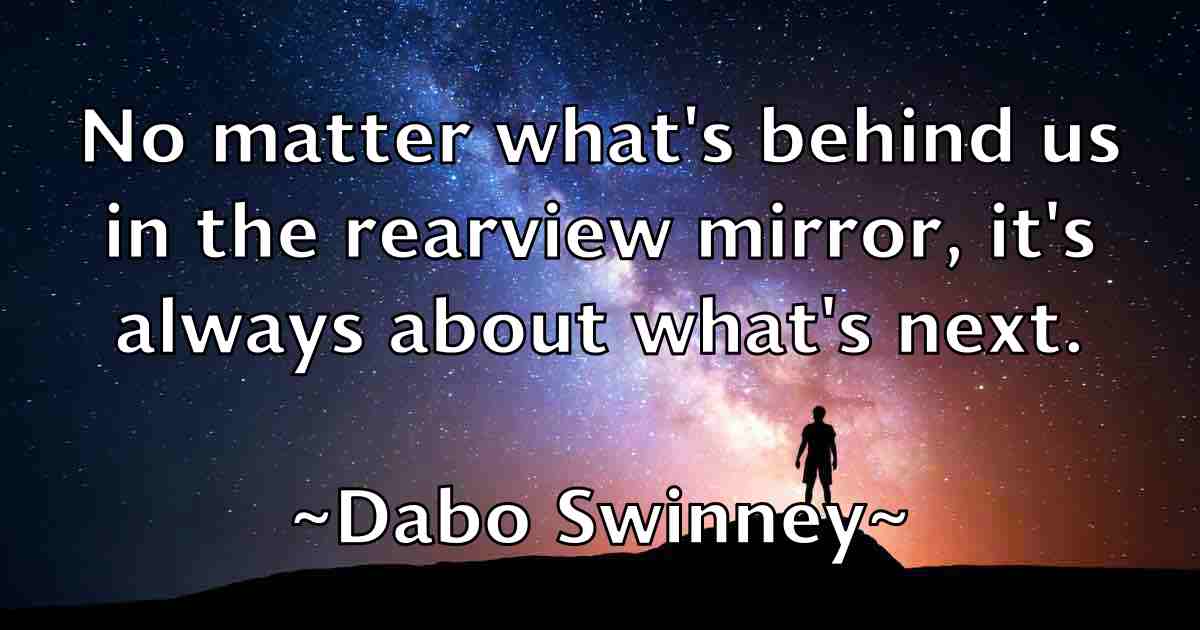 /images/quoteimage/dabo-swinney-fb-170747.jpg