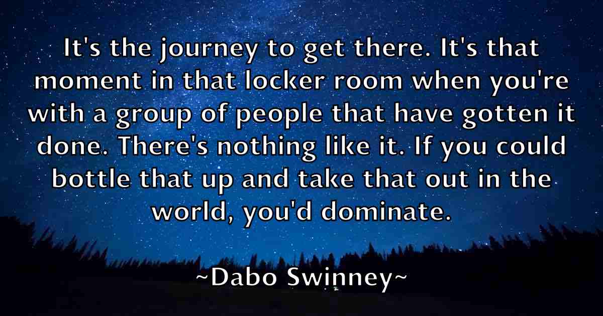 /images/quoteimage/dabo-swinney-fb-170753.jpg