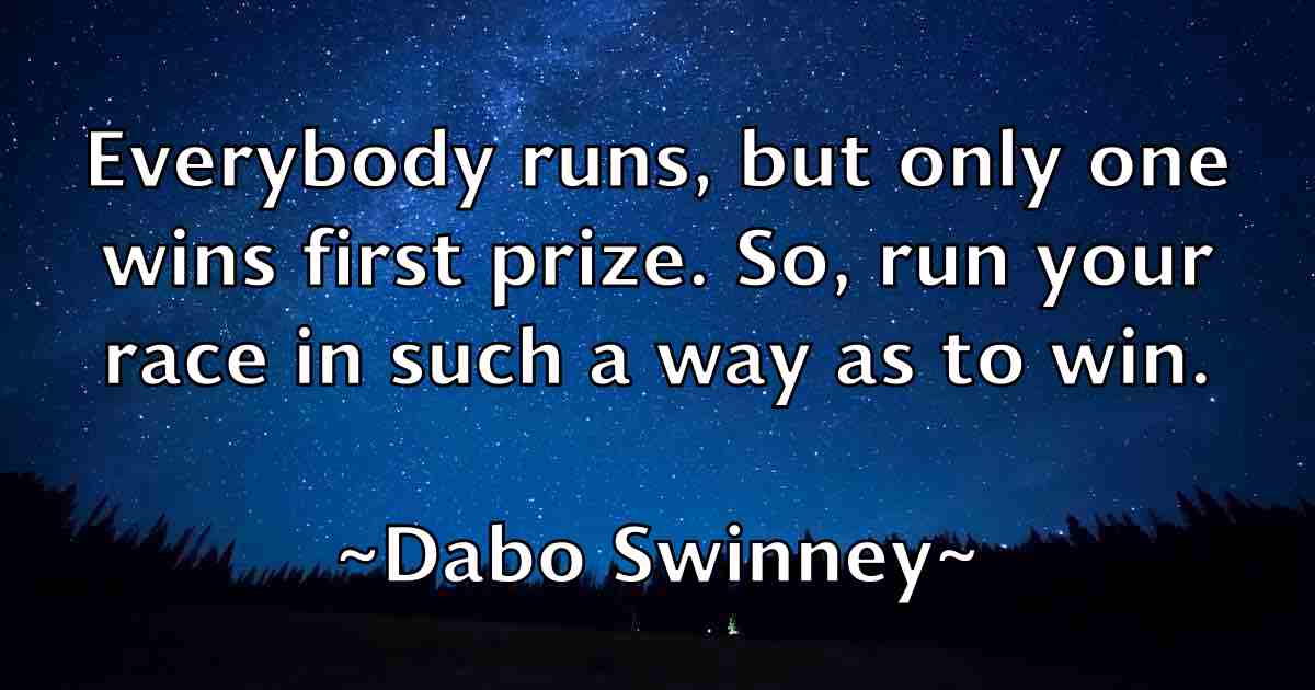 /images/quoteimage/dabo-swinney-fb-170754.jpg