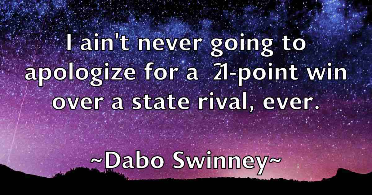/images/quoteimage/dabo-swinney-fb-170760.jpg