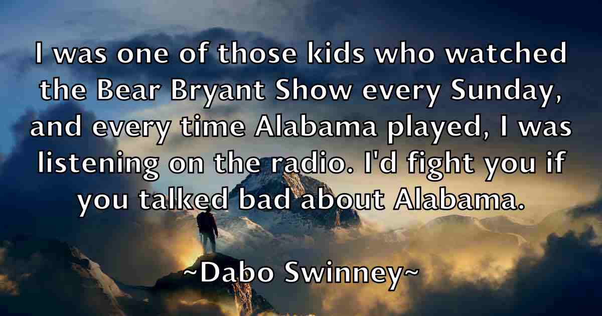 /images/quoteimage/dabo-swinney-fb-170764.jpg