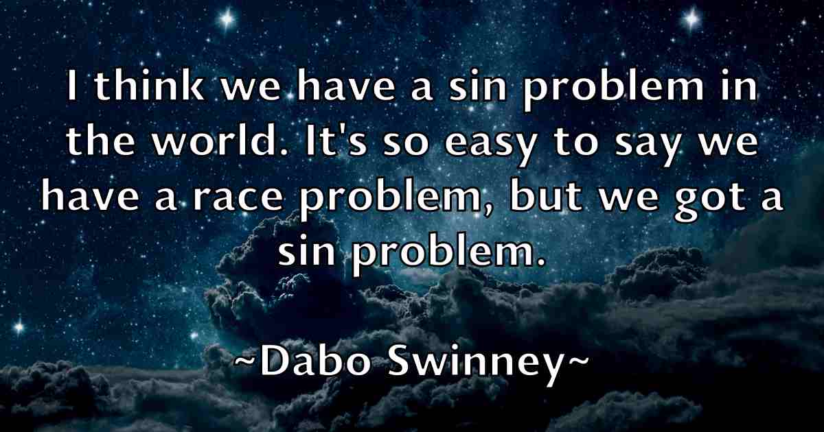 /images/quoteimage/dabo-swinney-fb-170765.jpg