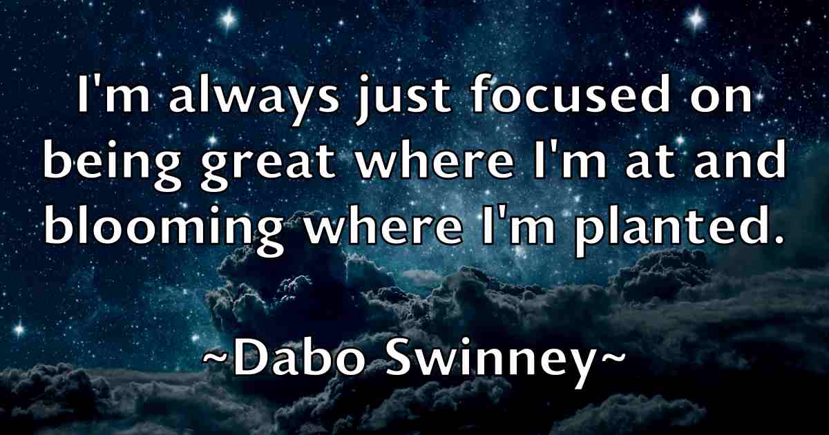/images/quoteimage/dabo-swinney-fb-170767.jpg
