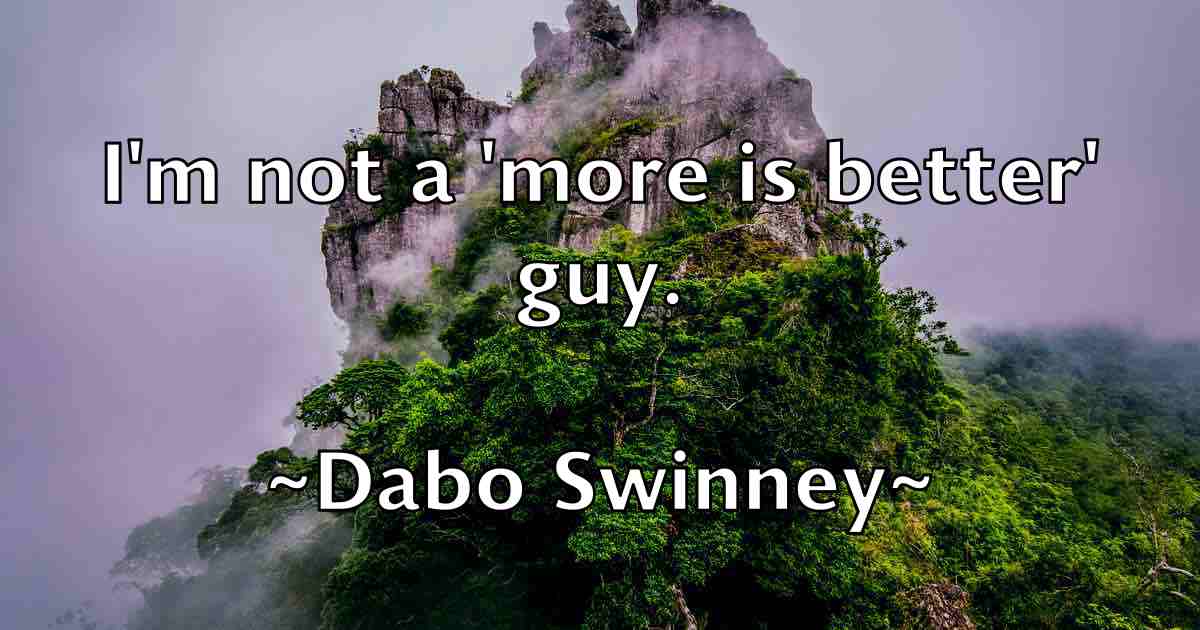 /images/quoteimage/dabo-swinney-fb-170773.jpg