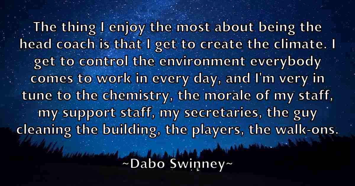 /images/quoteimage/dabo-swinney-fb-170794.jpg
