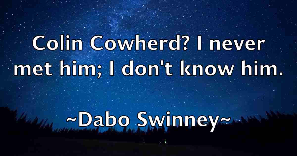 /images/quoteimage/dabo-swinney-fb-170831.jpg