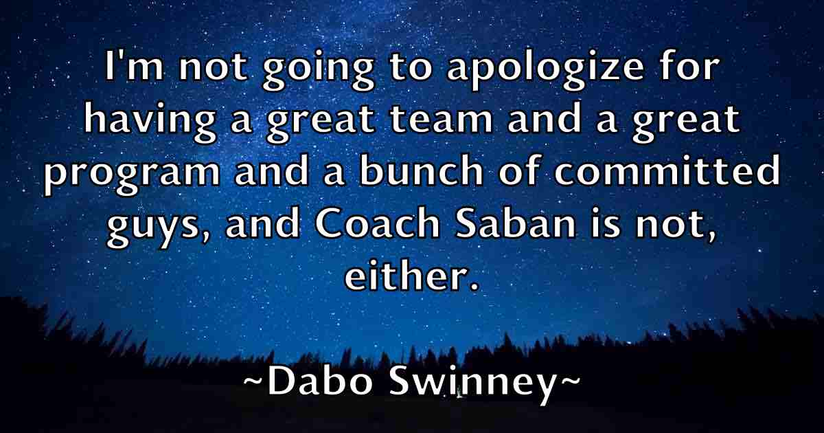 /images/quoteimage/dabo-swinney-fb-170838.jpg