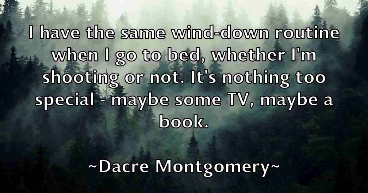 /images/quoteimage/dacre-montgomery-fb-170870.jpg