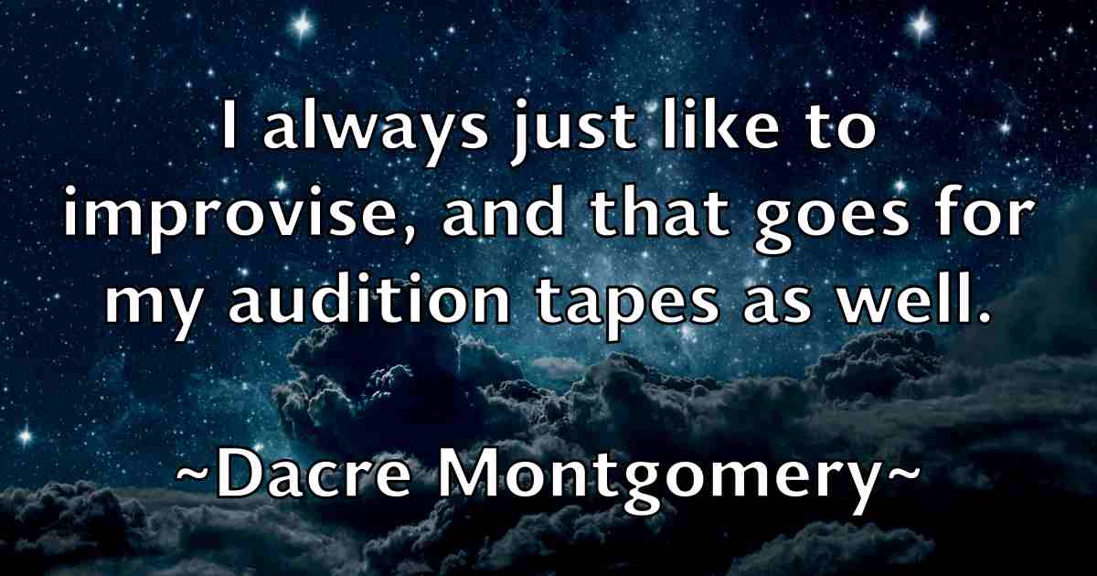 /images/quoteimage/dacre-montgomery-fb-170882.jpg