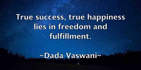 /images/quoteimage/dada-vaswani-170887.jpg
