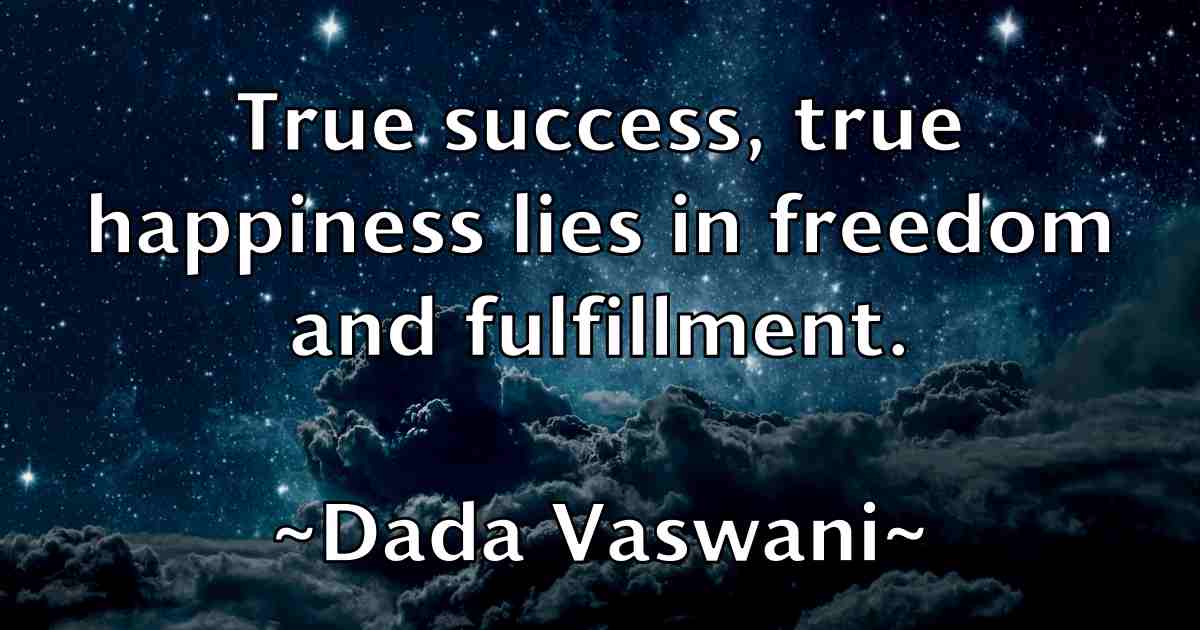 /images/quoteimage/dada-vaswani-fb-170887.jpg