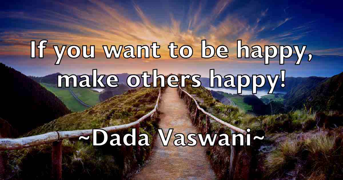 /images/quoteimage/dada-vaswani-fb-170890.jpg