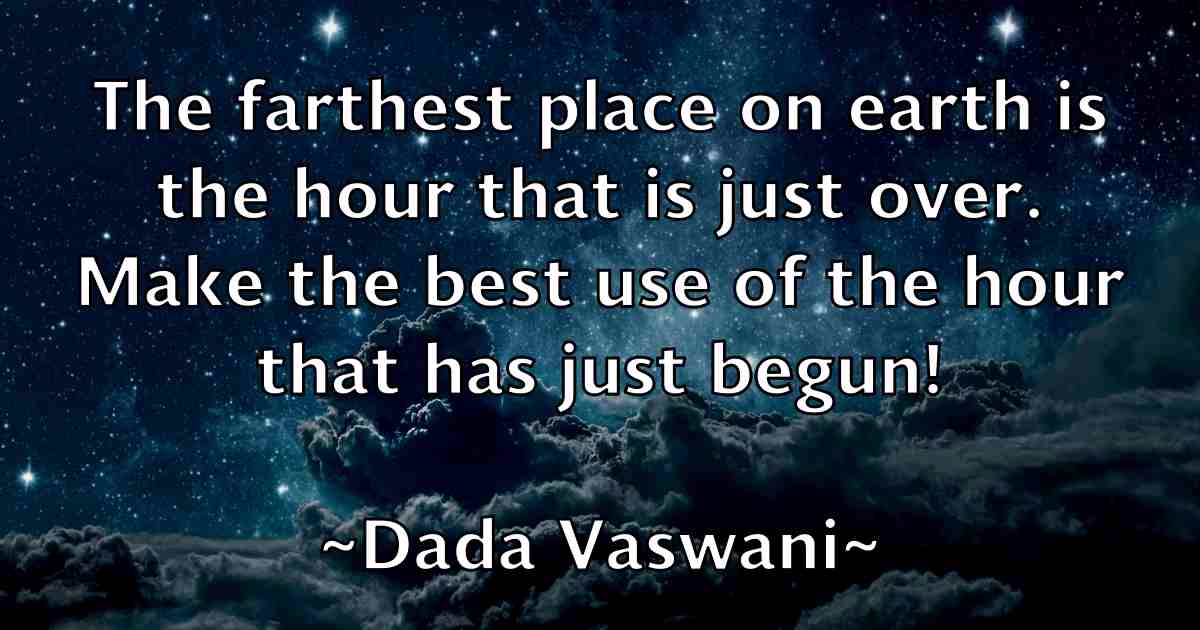 /images/quoteimage/dada-vaswani-fb-170898.jpg
