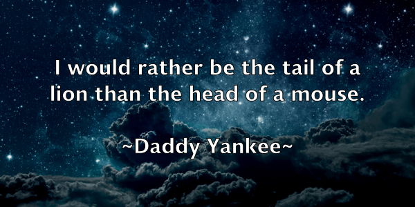 /images/quoteimage/daddy-yankee-170912.jpg