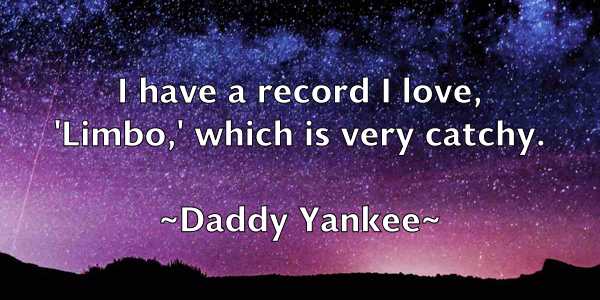 /images/quoteimage/daddy-yankee-170920.jpg
