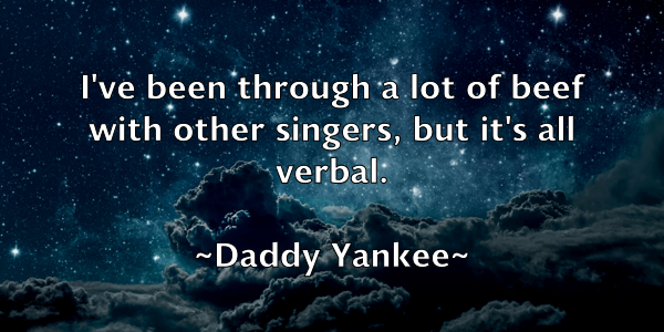 /images/quoteimage/daddy-yankee-170922.jpg