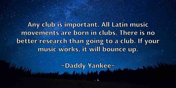 /images/quoteimage/daddy-yankee-170923.jpg