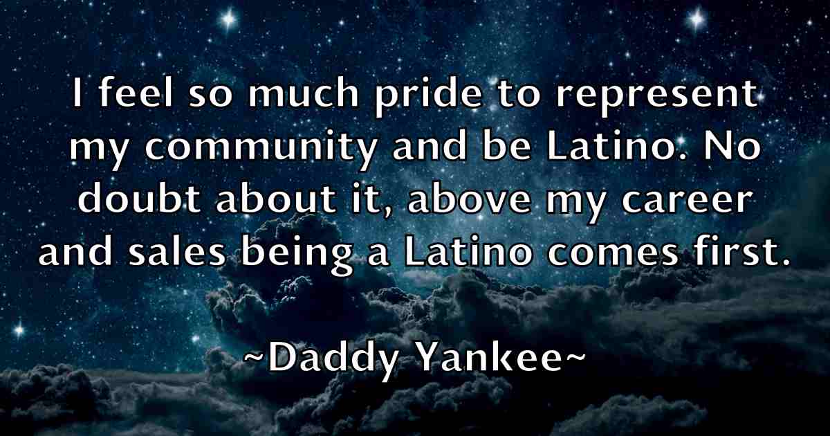 /images/quoteimage/daddy-yankee-fb-170914.jpg
