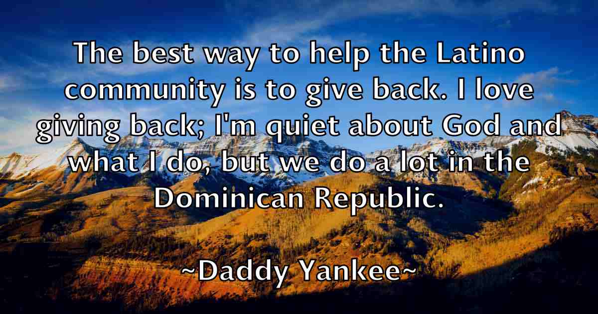 /images/quoteimage/daddy-yankee-fb-170917.jpg