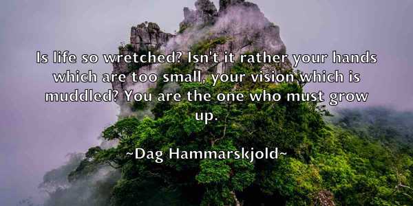 /images/quoteimage/dag-hammarskjold-170952.jpg