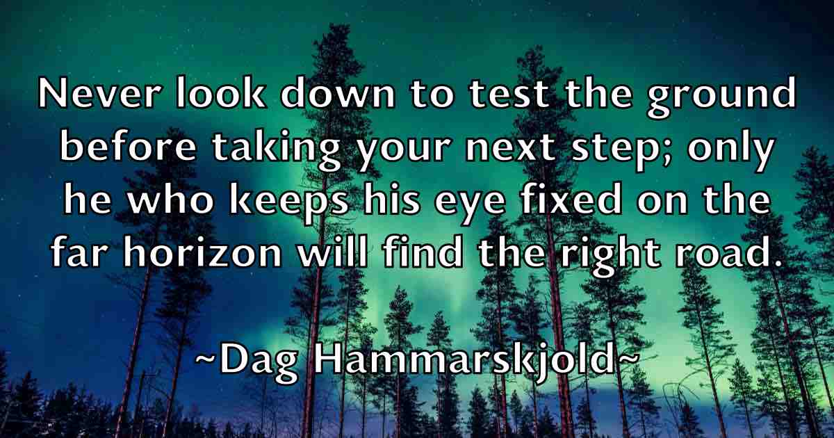 /images/quoteimage/dag-hammarskjold-fb-170928.jpg