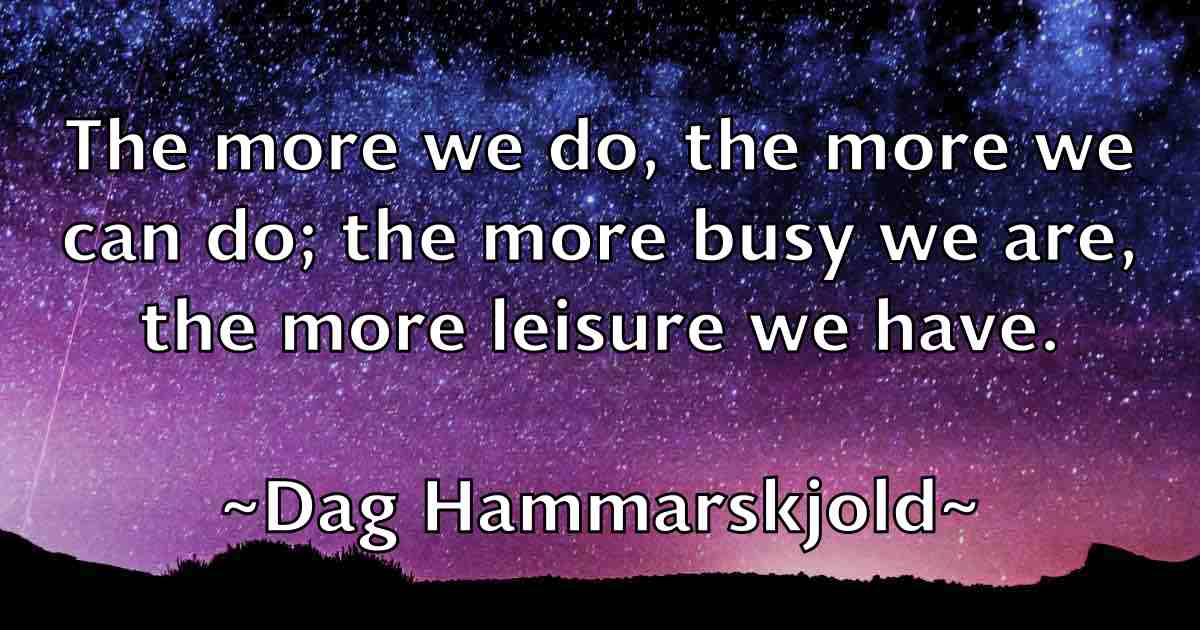 /images/quoteimage/dag-hammarskjold-fb-170940.jpg
