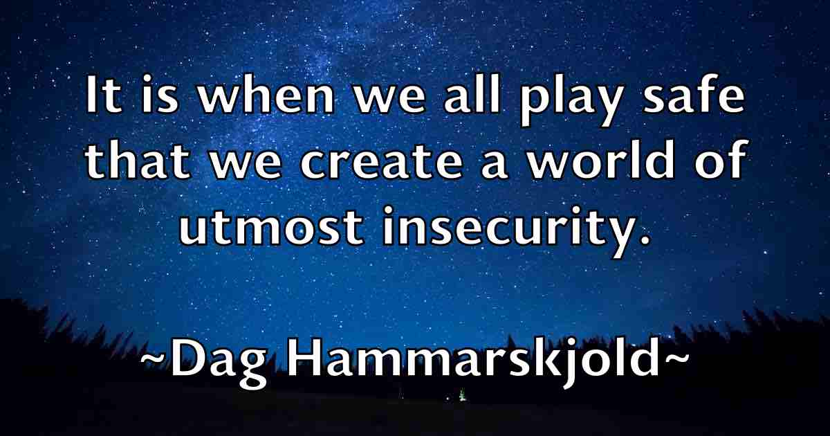 /images/quoteimage/dag-hammarskjold-fb-170941.jpg