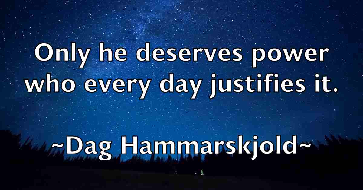 /images/quoteimage/dag-hammarskjold-fb-170951.jpg