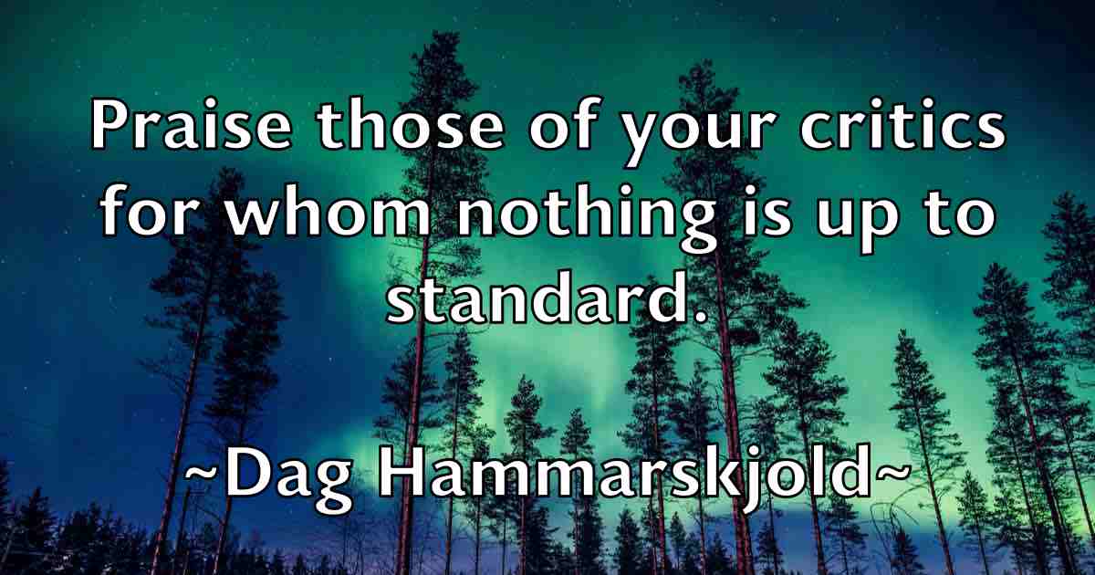 /images/quoteimage/dag-hammarskjold-fb-170964.jpg
