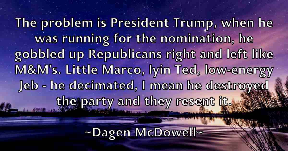 /images/quoteimage/dagen-mcdowell-fb-170973.jpg