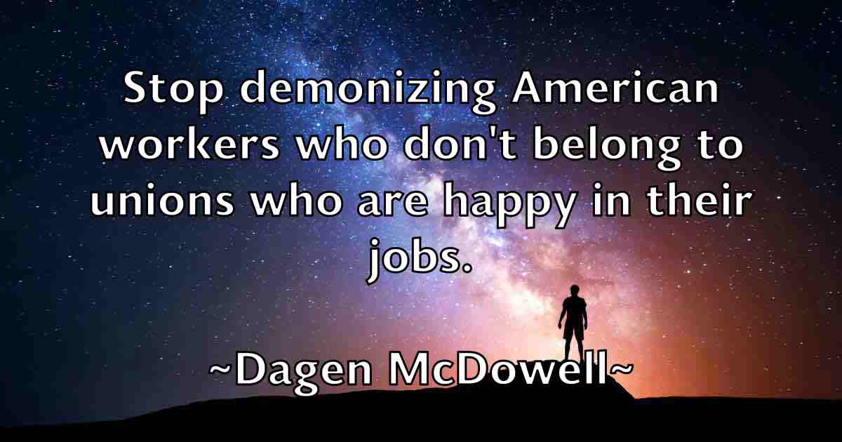 /images/quoteimage/dagen-mcdowell-fb-170986.jpg