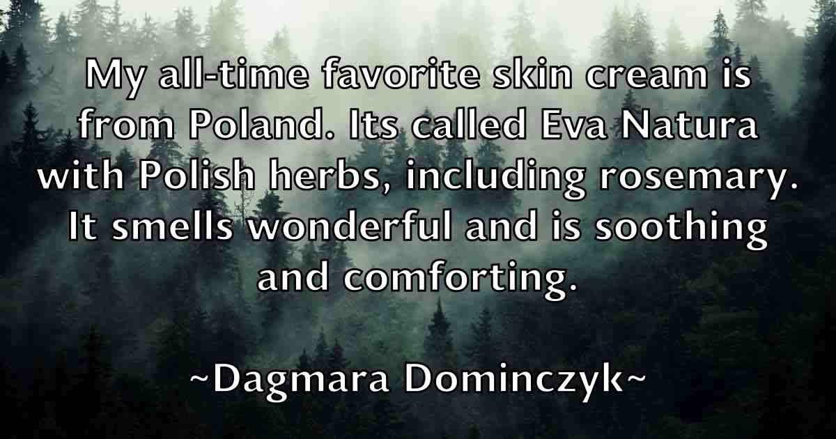 /images/quoteimage/dagmara-dominczyk-fb-170996.jpg