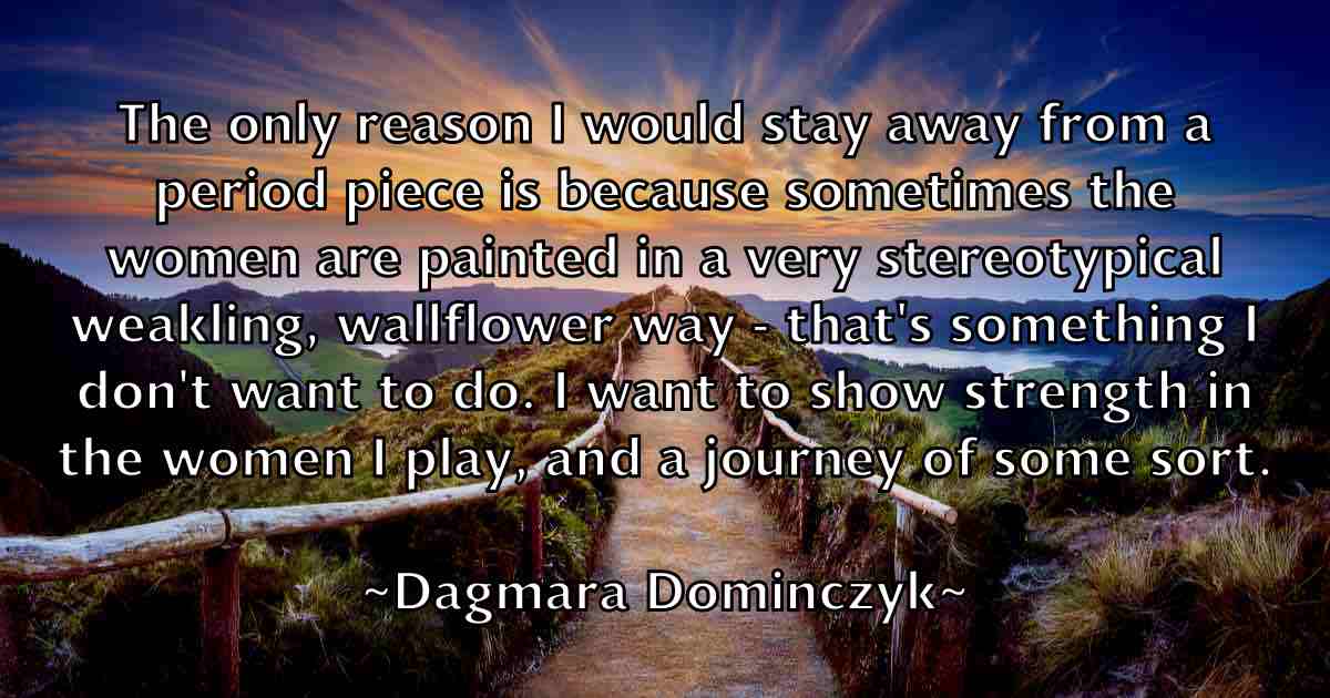/images/quoteimage/dagmara-dominczyk-fb-170998.jpg