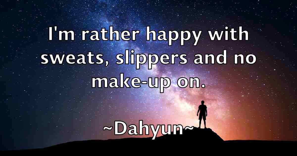 /images/quoteimage/dahyun-dahyun-fb-171002.jpg