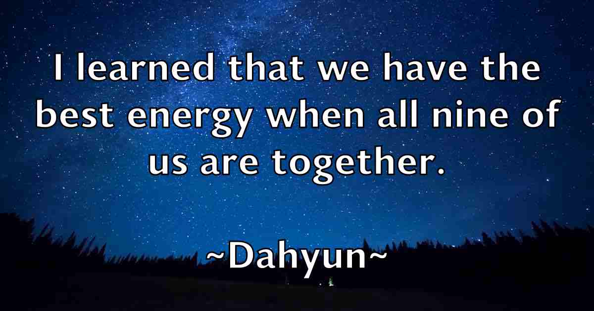 /images/quoteimage/dahyun-dahyun-fb-171005.jpg