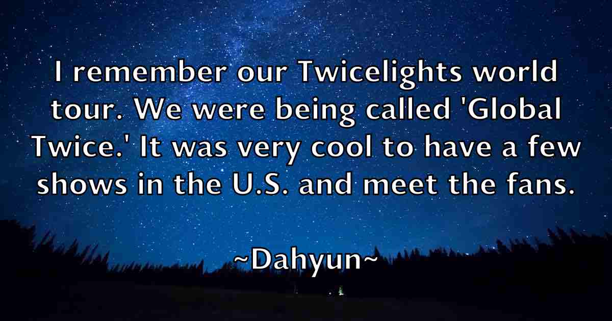 /images/quoteimage/dahyun-dahyun-fb-171009.jpg