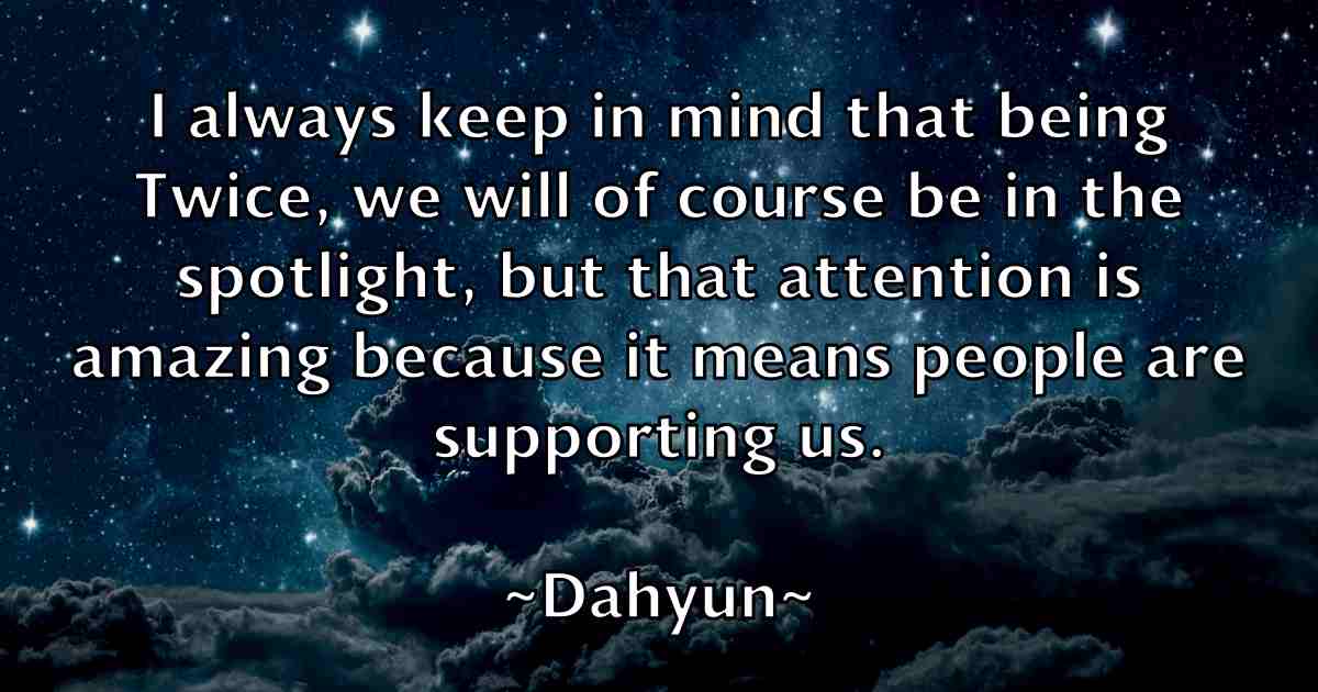 /images/quoteimage/dahyun-dahyun-fb-171014.jpg